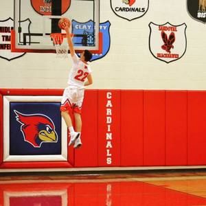 Meet your Posher, Ross